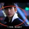 管家婆安卓手机免费版